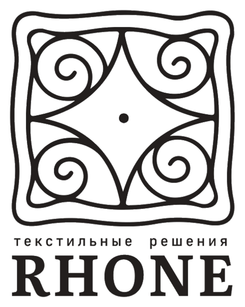 Rhone