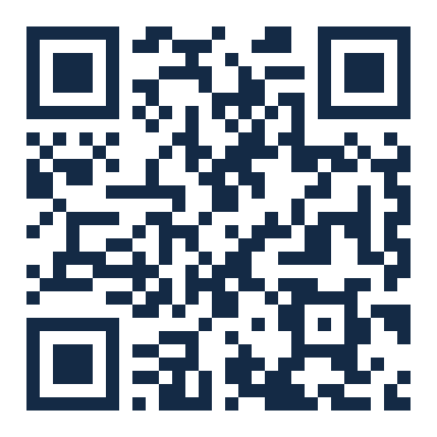 QR: Telegram @RhoneProTextil