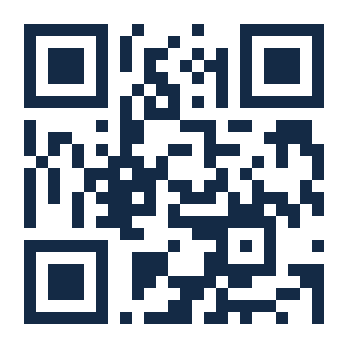 QR: Telegram-канал @tkaniprov
