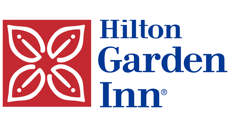 Hilton Garden Inn
