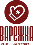 Varewka