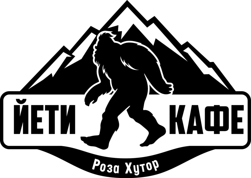 Yeti